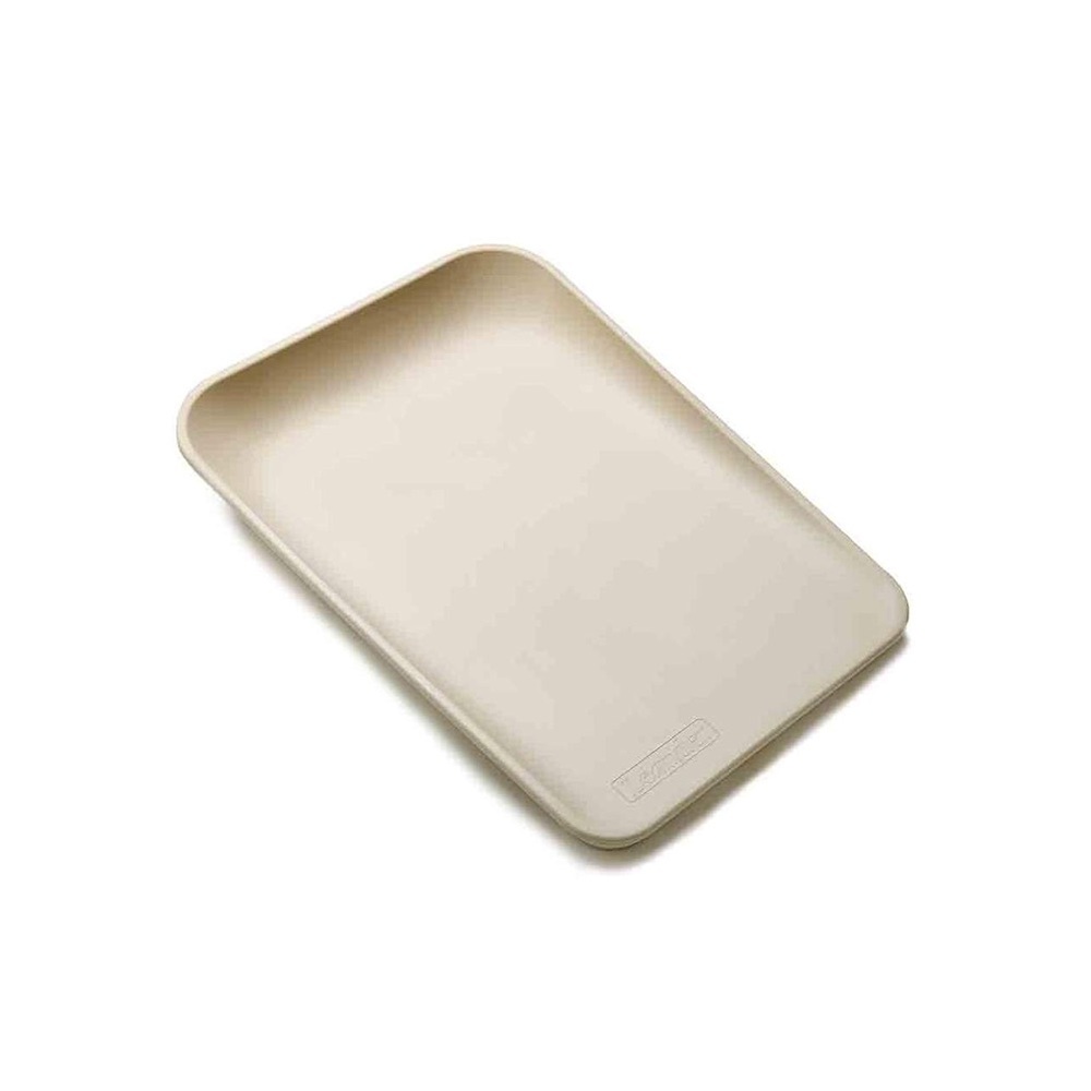 Leander Changing Mat Used